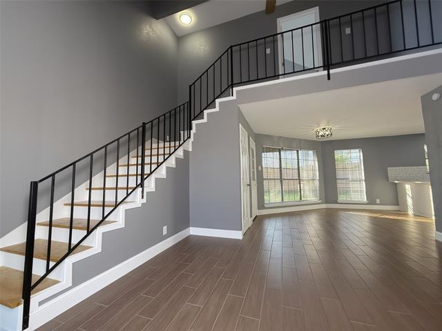 property at 1900 W Taylor St