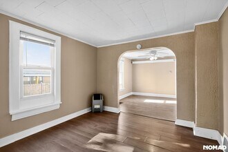 1491 S 3rd Ave in Kankakee, IL - Building Photo - Building Photo