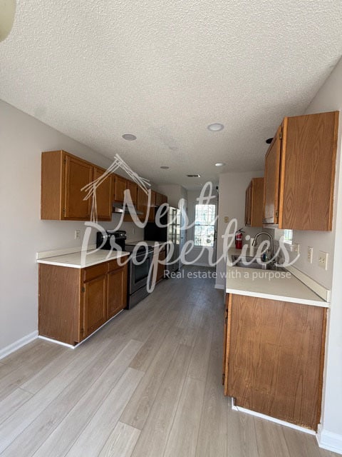 3 Gidding Ct in Irmo, SC - Building Photo - Building Photo