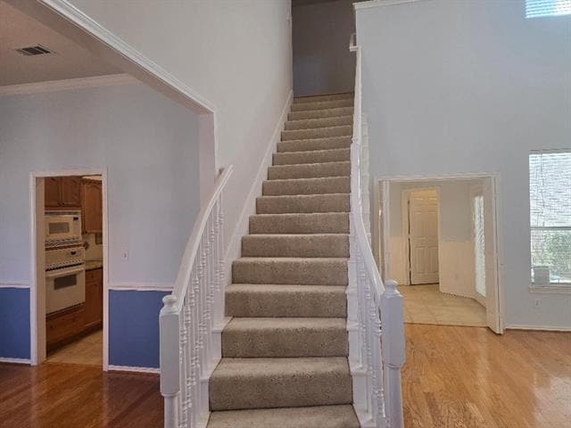 5940 Rosebud Dr in Dallas, TX - Building Photo - Building Photo