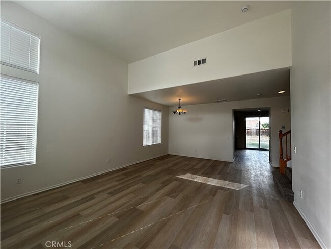 4210 Cloudywing Rd, Unit 354 in Hemet, CA - Building Photo - Building Photo