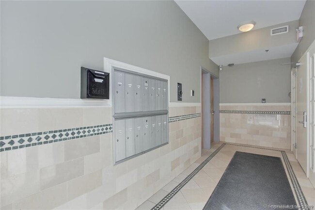 16 Ann St in Norwalk, CT - Building Photo - Building Photo