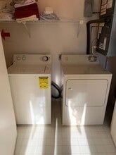 251 Myrtle Greens Dr in Conway, SC - Building Photo - Building Photo