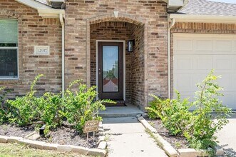 12917 Cowper Dr in Frisco, TX - Building Photo - Building Photo