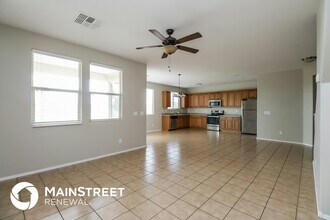 31245 N Cavalier Dr in San Tan Valley, AZ - Foto de edificio - Building Photo