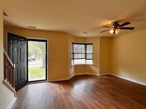 4644 Briarwood Dr in Charlottesville, VA - Building Photo - Building Photo