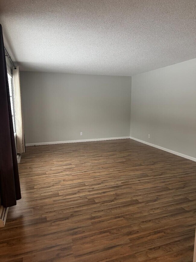 1519 Trebor Rd in St. Joseph, MI - Building Photo - Building Photo