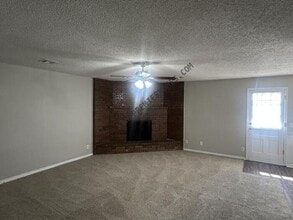 900 S 27th St in Broken Arrow, OK - Building Photo - Building Photo