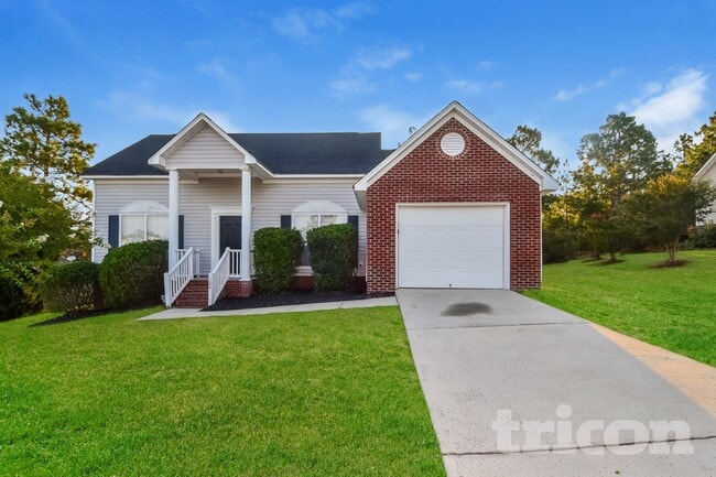 property at 104 Autumn Glen Rd