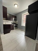 104 Kennedy Blvd, Unit 24