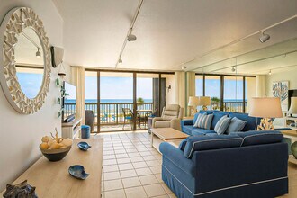 4141 Ocean Dr in Vero Beach, FL - Building Photo - Building Photo