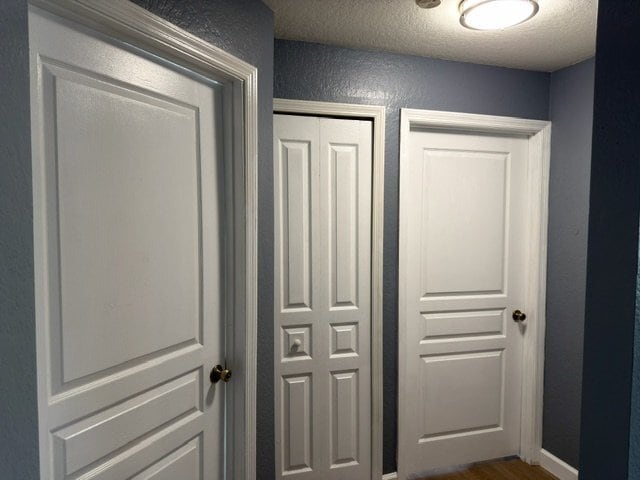 17101 Carrington Park Dr, Unit #415 in Tampa, FL - Foto de edificio - Building Photo