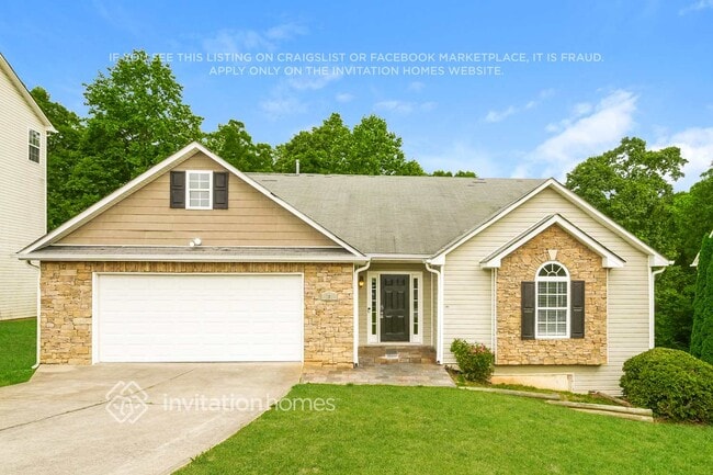 property at 301 Millpond Pkwy