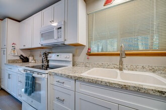 22403 Shetland Rd, Unit ID1385970P in Leavenworth, WA - Foto de edificio - Building Photo