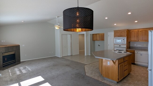 property at 8419-8421 NE 56th St