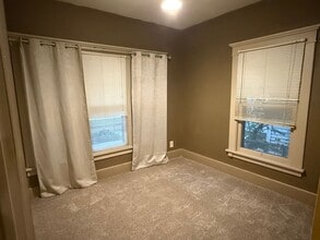 826 Colorado St in Manhattan, KS - Building Photo - Building Photo