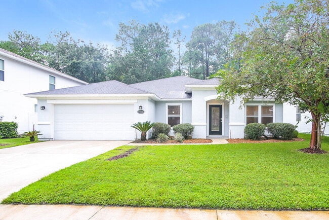 property at 1322 Dunns Lake Dr