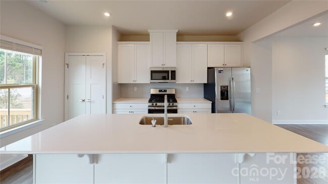 104 Helm Ln in Mooresville, NC - Building Photo - Building Photo