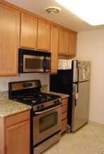 755 Paso de Luz, Unit 229 in Chula Vista, CA - Building Photo - Building Photo