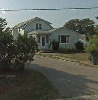 255 Blakeslee St, Unit 2 in Rochester, NY - Building Photo