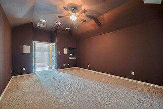 10407 Hatcher Dr in Katy, TX - Building Photo - Building Photo