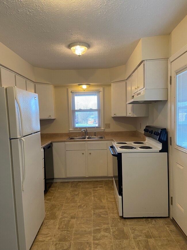 property at 24 White Cir