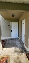 25 Emerald Bay Dr in Oldsmar, FL - Building Photo - Building Photo