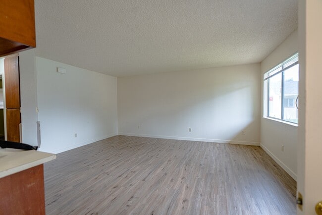 1220 Fairview Dr in Angels Camp, CA - Building Photo - Building Photo