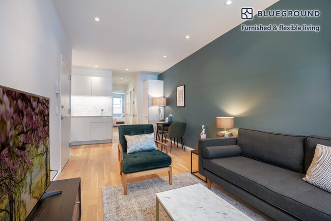 1650 Avon Pl NW in Washington, DC - Building Photo - Building Photo