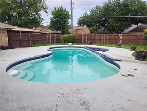 504 Spring Willow Dr in Allen, TX - Building Photo - Building Photo