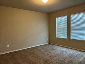 1828 Shasta View Dr in Justin, TX - Building Photo - Building Photo