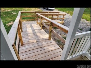 5404 S Landmark Cir in Little Rock, AR - Building Photo - Building Photo