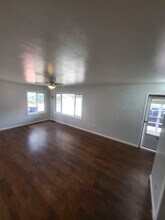 9950 W 20th Ave in Lakewood, CO - Building Photo - Building Photo