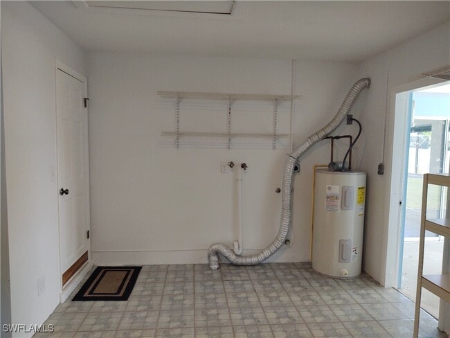 property at 3113 SE 17th Ave