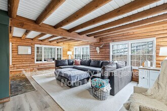 2600 Burgess Rd in Alpharetta, GA - Building Photo - Building Photo