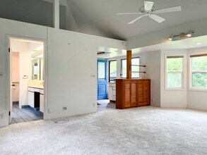 919 Maunawili Rd in Kailua, HI - Building Photo - Building Photo