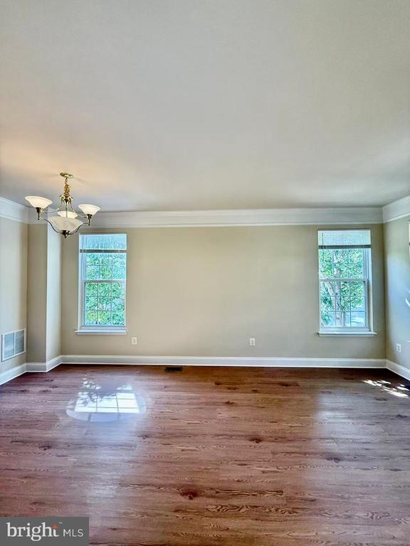 11818 Regents Park Dr in Germantown, MD - Building Photo - Building Photo