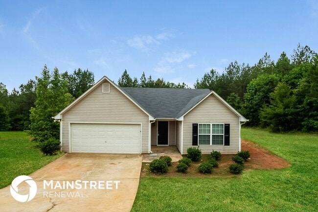 property at 70 Savoy Park Dr