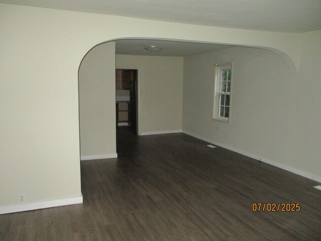 863 W C St in Kannapolis, NC - Building Photo - Building Photo