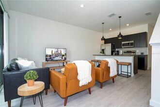 3305 Tranquil Trl in Kissimmee, FL - Building Photo - Building Photo