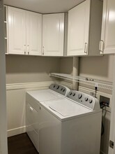 13629 56th Ave SE in Everett, WA - Building Photo - Building Photo