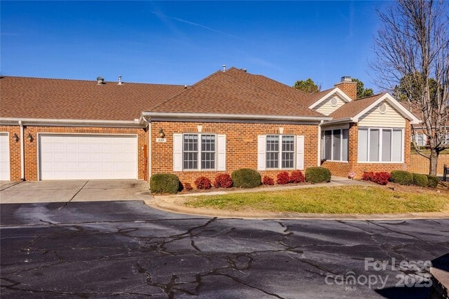 8189 Windsor Ridge Dr in Charlotte, NC - Building Photo - Building Photo