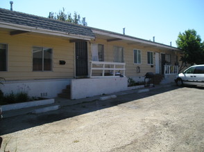 316 East Tregallas in Antioch, CA - Building Photo - Building Photo