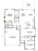 9823 Ceylon St in Commerce City, CO - Building Photo - Building Photo
