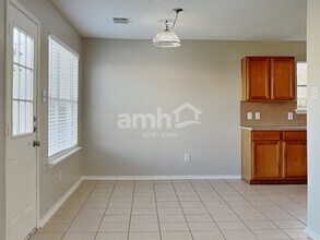 7222 Winter Song Dr in Magnolia, TX - Foto de edificio - Building Photo