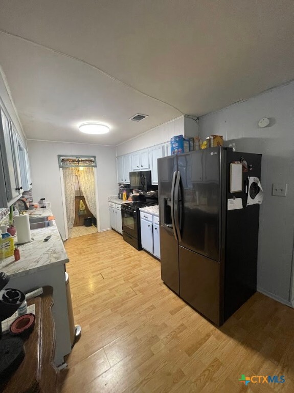 property at 536 Valley Haven