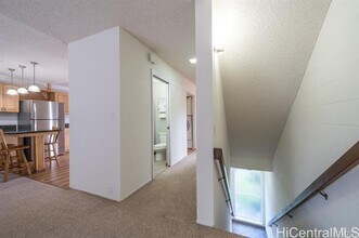 46-405-405 Kahuhipa St in Kaneohe, HI - Building Photo - Building Photo
