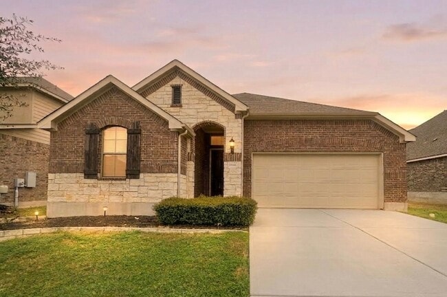 property at 1004 Hartman Dr