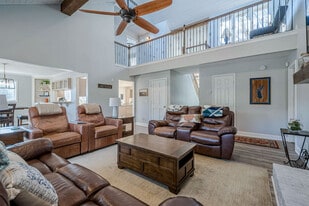 117 Lakeview Cir, Unit SI ID1490995P in Waleska, GA - Building Photo