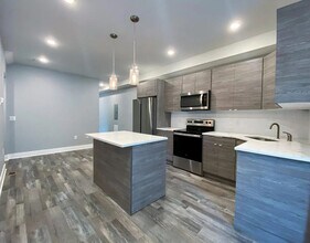 623 N 36th St in Philadelphia, PA - Building Photo - Building Photo